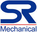 SR Mechanical